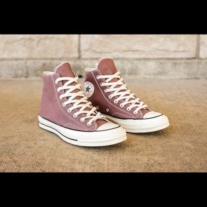 converse saddle color
